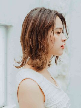 デュプル(duple) duple FW style