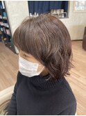 ゆるふわ大人かわいい