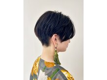 ブロッサム ひばりヶ丘(Blossom)