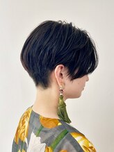 ブロッサム ひばりヶ丘(Blossom)