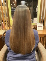 アリレイナ 逗子店(ARIREINA)&nbsp;大人の艶髪スタイル/30代/40代/50代