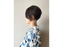 ウルラ(ulula)