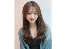 アグ ヘアー リオ 本川越店(Agu hair rio)