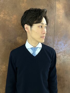 ウノプリールヴァモス(unopulir Vamos) 【Vamosスタイル】4