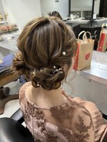 トゥエンティ ファイブ(TWENTY FIVE)&nbsp;ツイン団子/網島