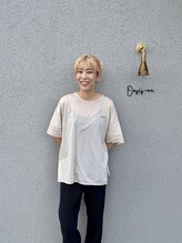 オアシス アン(oasis-un) 清水 美帆