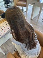 タブーセントラル(TABOO Central)&nbsp;オリーブベージュ