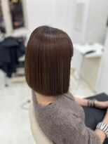 ライズトウキョウ 池袋店(Lise tokyo)&nbsp;Lisetokyo池袋髪質改善（池袋/池袋駅東口/東池袋/池袋東口