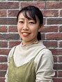 ブッシュ 水広店(BUSH) 神谷 友美
