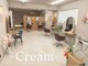 クリーム 町田(Cream)の写真