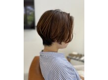 ネフカ(nefca)