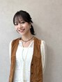 クム 横浜(qumu) MARIKO 