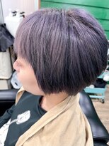 ワンバイワン(ONE BY ONE)&nbsp;ホワイトアッシュ