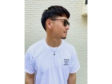 ドッグス 柏(Dawgs)