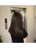 フィエルウメダ(Fier umeda)&nbsp;〇人気色 オリーブベージュ〇