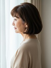 ビューティータナカ 町田小田急店(Beauty TANAKA)