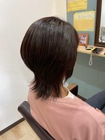 サニー あま店(Sunny)&nbsp;くびれレイヤー