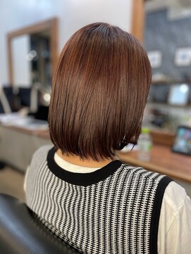 スリーナイン(THREE NINE) 【THREENINE】