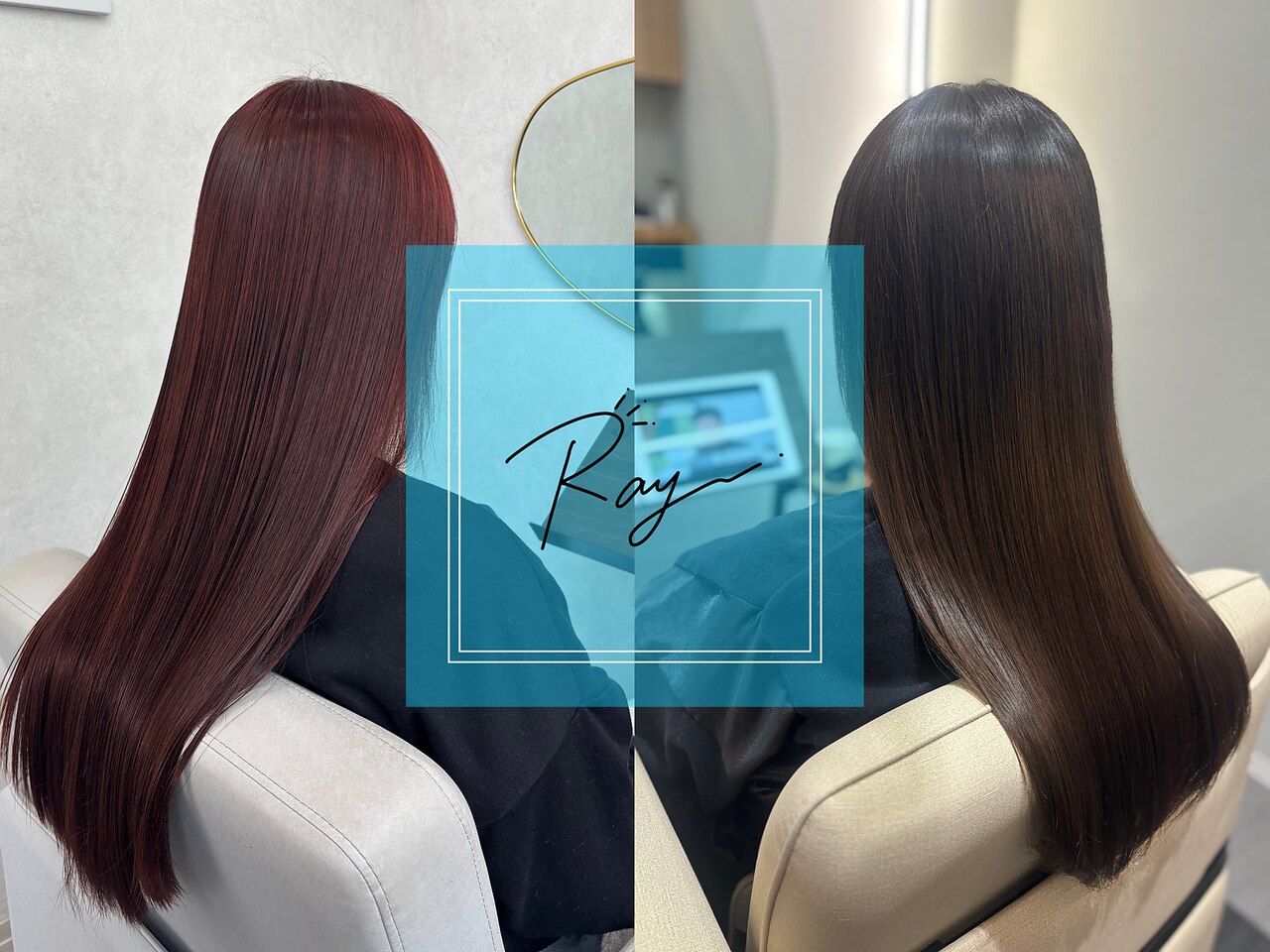 ヘアアルファレイ プレミアム　頭皮ケア、ヘアアルファレイ、美髪、中古品 ヘアアルファレイ プレミアム 頭皮ケア、ヘアアルファレイ、美髪、中古