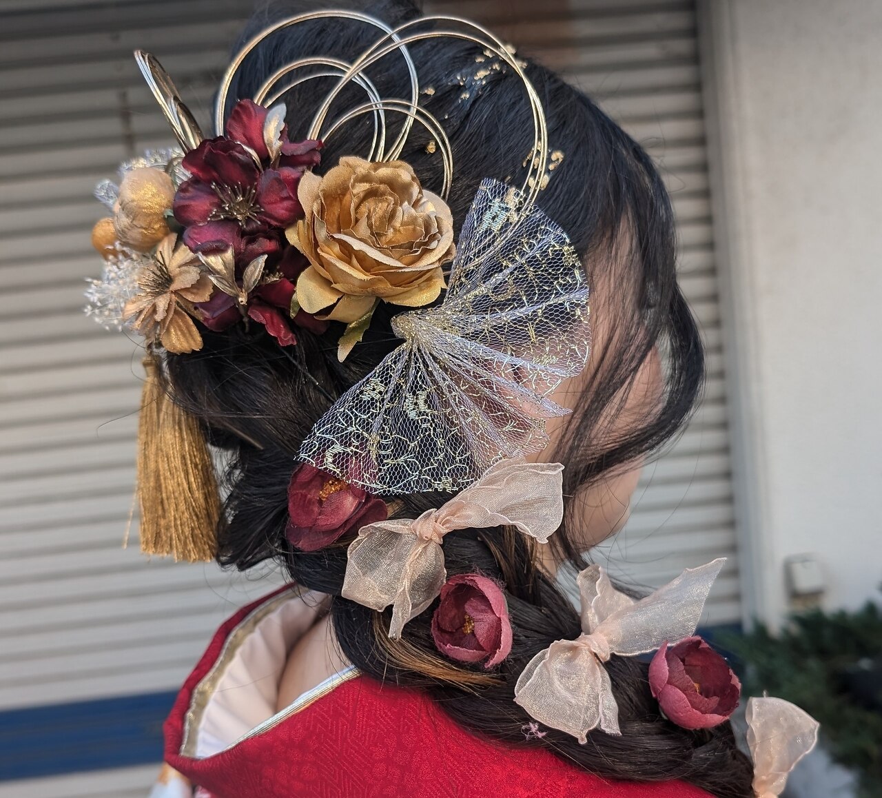 ヘアードレッサーズ ティース(Hair dressers T's)｜ホットペッパー