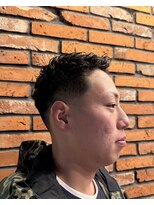 ドゥーエン 京橋店(DoEN)&nbsp;ツイストスパイラル