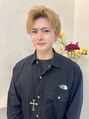 ミラーズ トーキョー(millors tokyo)&nbsp;朽木章浩 静岡