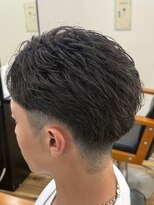 スウェル 千葉店(Swell)&nbsp;リバースショート