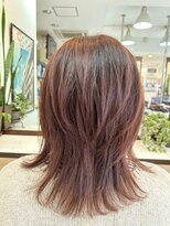 パティオ 三島店(PATIO)&nbsp;くびれレイヤー