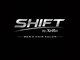 SHIFT by XeRo MEN'S HAIR SALON【5/10 NEWOPEN(予定)】の写真