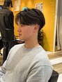 ルースト 京都河原町店(ROOST)&nbsp;style.3
