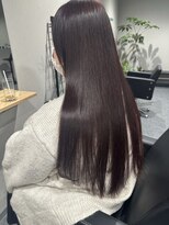 ノエヘア(Noe hair)&nbsp;-