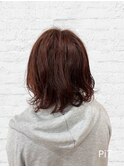 ピンク7レベル