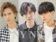 ニューヨークニューヨーク イオンスタイル東淀川店(NYNY)の写真