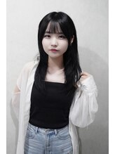エス 天満扇町(esu)&nbsp;カノ 
