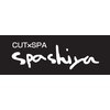 カット スパ スパーシヤ(CUTxSPA Spashiya)のお店ロゴ
