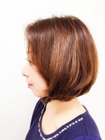 エルサロン(aile salon)&nbsp;最新トレンドヘア☆