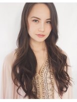 ザ ゴズウェル ヘア(The Goeswell Hair)&nbsp;デジパー デジキュア