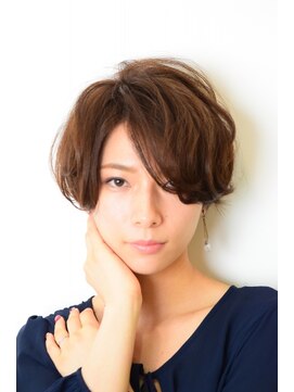 ハリス(Harris) Harris ヘルシーショート