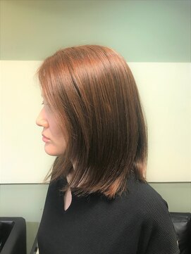 ドリフ(drif) 【drif】スレンダーロブ