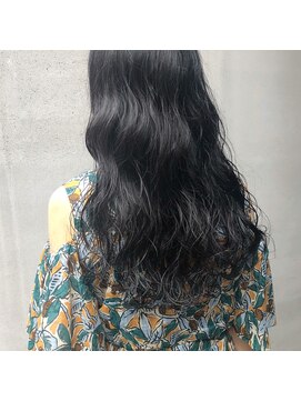 ジル(dill) 【上田】guest snap