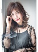 オーセンティックミディアム