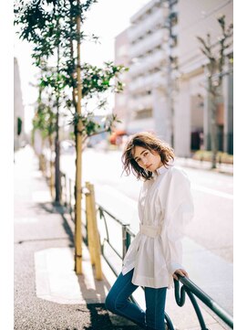 クラシカ(CLASSICA) 【2020年新作スタイル】CLASSICA