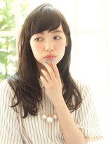 ココラー(COCOlar)&nbsp;大人綺麗