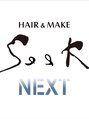 シークネクスト 八王子(SeeK NEXT) SeeK NEXT