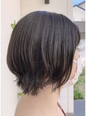2021 LiLhair by葉田 18