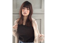パル ミーツ(pal meets)