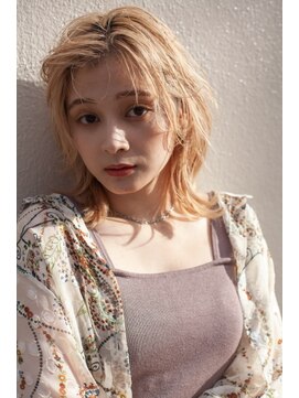 クラシカ(CLASSICA) 【2021年新作スタイル】CLASSICA幡ヶ谷店