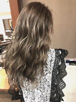 アミ 国分寺(amie) 3Dバレイヤージュ[国分寺,国分寺駅,国分寺,国分寺駅,国分寺北口