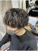 #152 脱力モードなツイストスパイラル