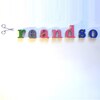 アールイーアンドソ(reandso)のお店ロゴ